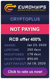 eurohyips.net