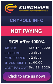 eurohyips.net