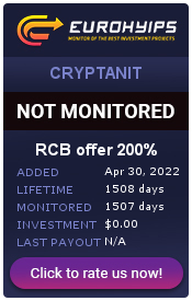 eurohyips.net