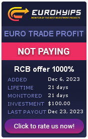 eurohyips.net