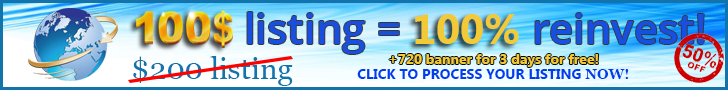 DISCOUNT 50%