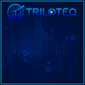 Triloteq screenshot