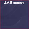 J.A.E Money LTD screenshot