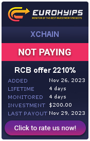 https://eurohyips.net/details/lid/3081/
