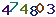 turing code