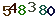 turing code