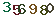 turing code