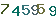 turing code