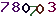 turing code