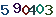 turing code
