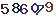 turing code