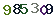 turing code