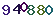 turing code