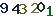 turing code