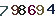 turing code