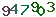 turing code
