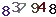turing code