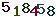 turing code