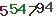 turing code