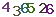 turing code