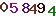 turing code
