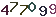 turing code