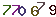 turing code