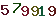 turing code