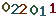 turing code