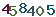 turing code