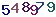 turing code