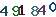 turing code