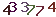 turing code