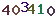 turing code