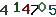 turing code