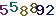turing code