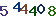 turing code