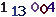 turing code
