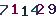 turing code