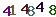 turing code