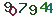 turing code