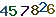 turing code