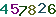 turing code