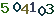 turing code