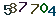 turing code