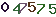 turing code