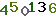 turing code