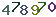 turing code