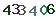 turing code