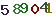 turing code